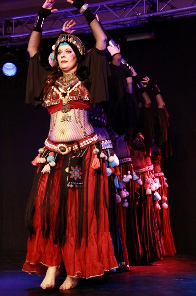 Tribal-Festival 1   101.jpg